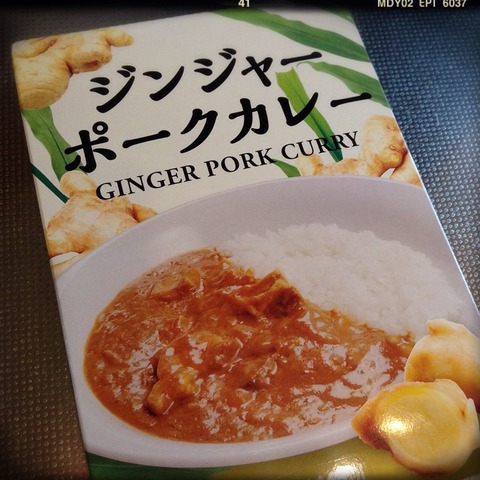 10461371_903251079704081_2739203697729430923_n