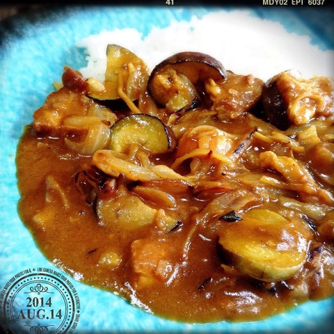 10616157_903251106370745_3992140834111994371_n