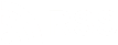 RSS