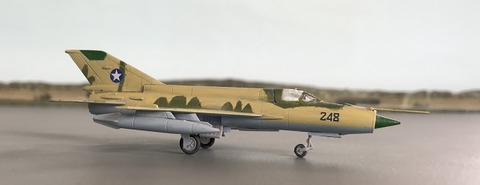 IMG_4890_resize
