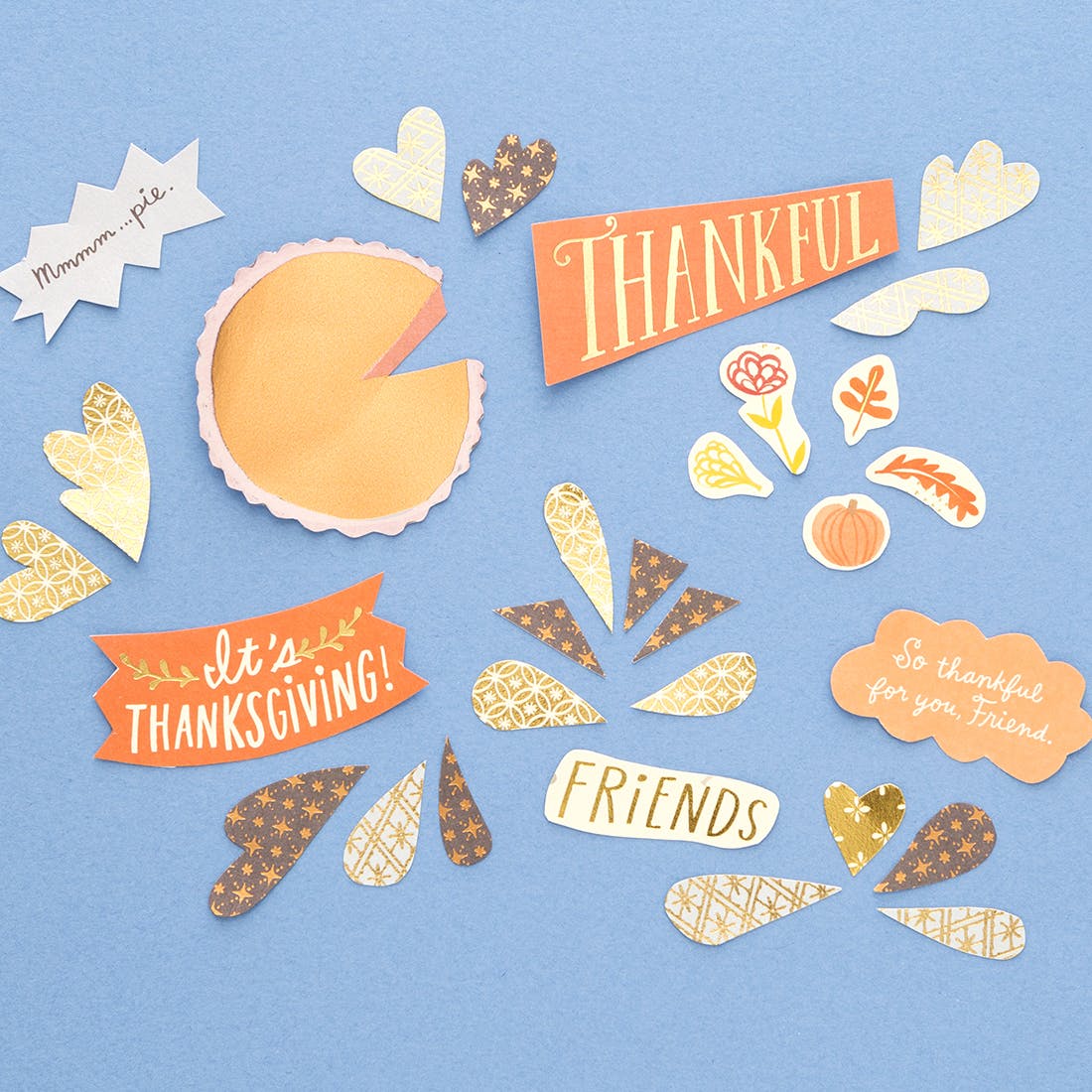 studio_ink_friendsgiving_012 