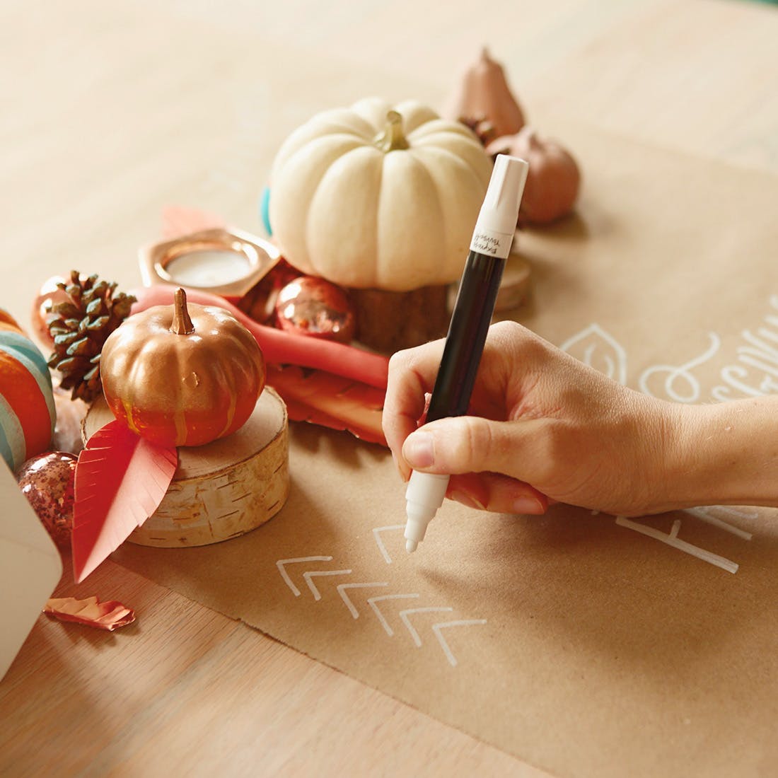  britco-friendsgiving37677-edit 