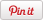 Pin It src=