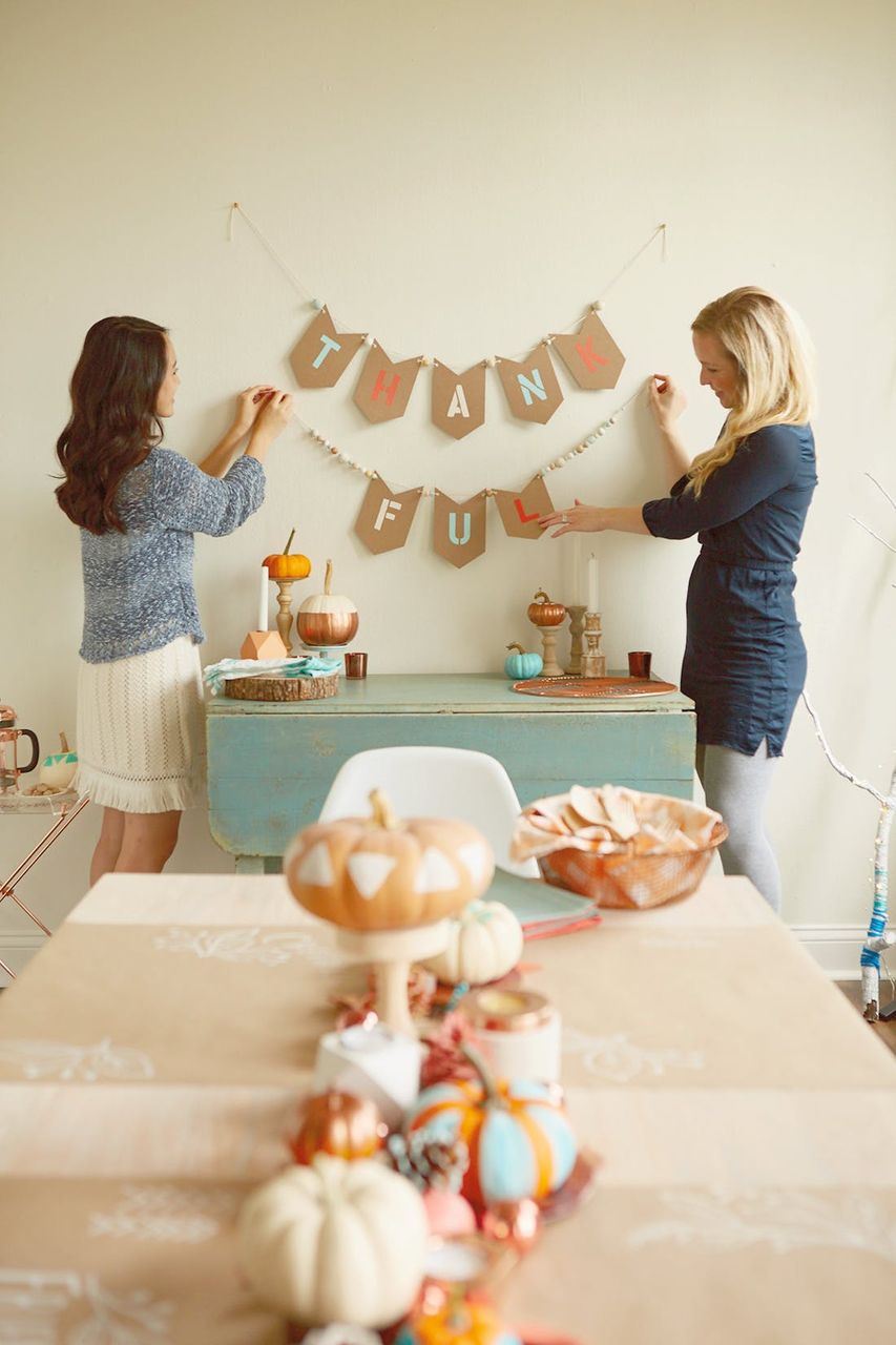  britco-friendsgiving37713-edit 