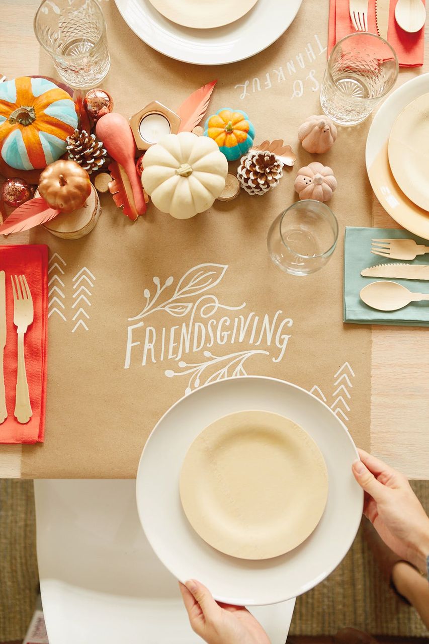  britco-friendsgiving37815-edit 