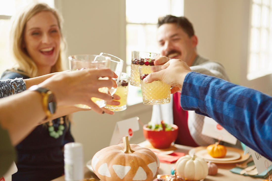  britco-friendsgiving38006-edit 