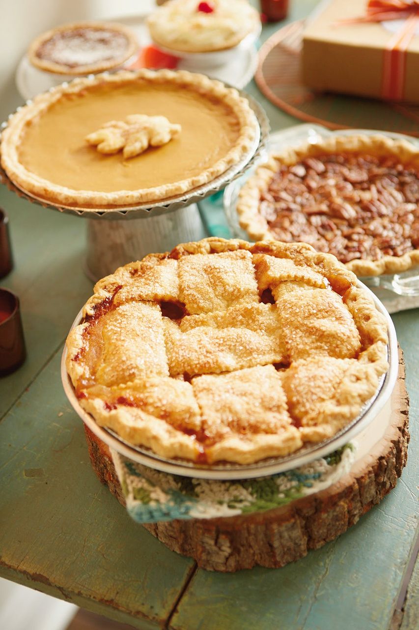  britco-friendsgiving38316-edit 