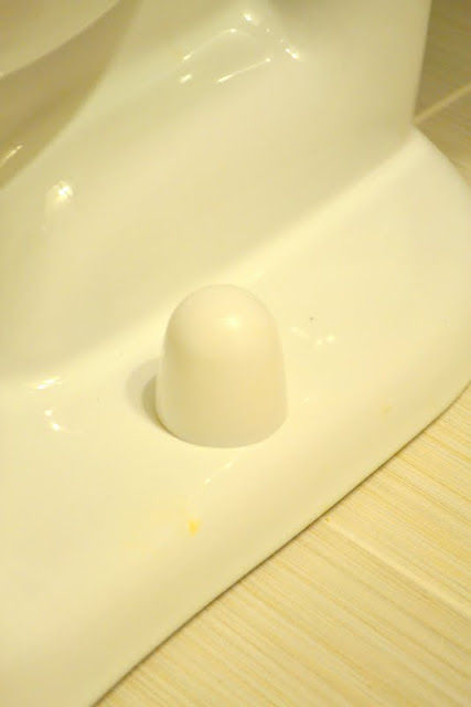  cài đặt nhà vệ sinh 