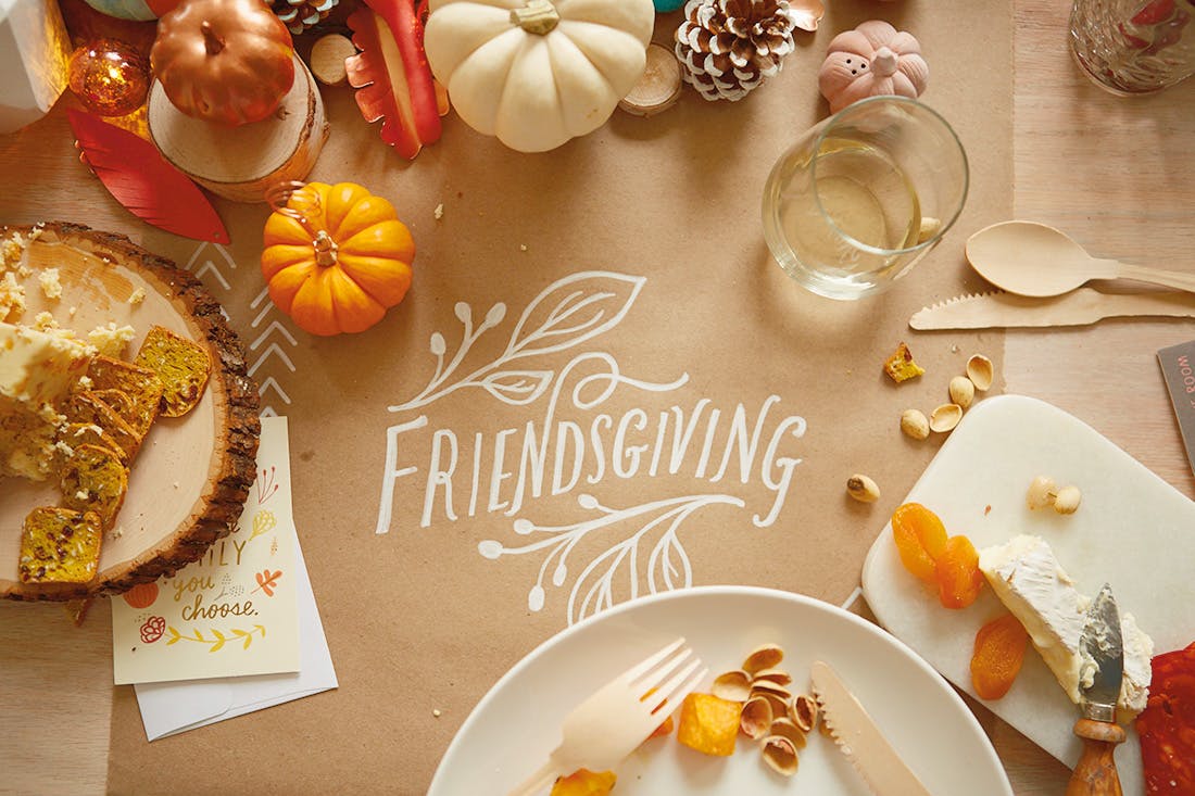  britco-friendsgiving38228-edit 