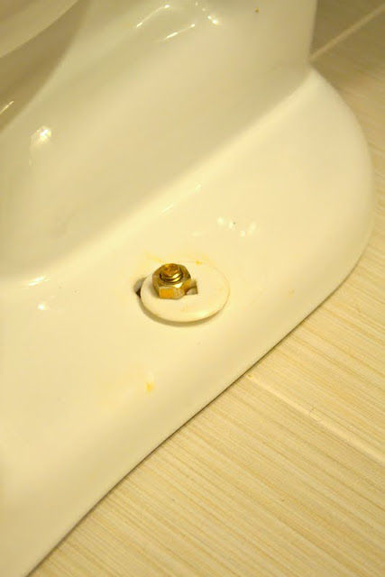  cài đặt nhà vệ sinh 