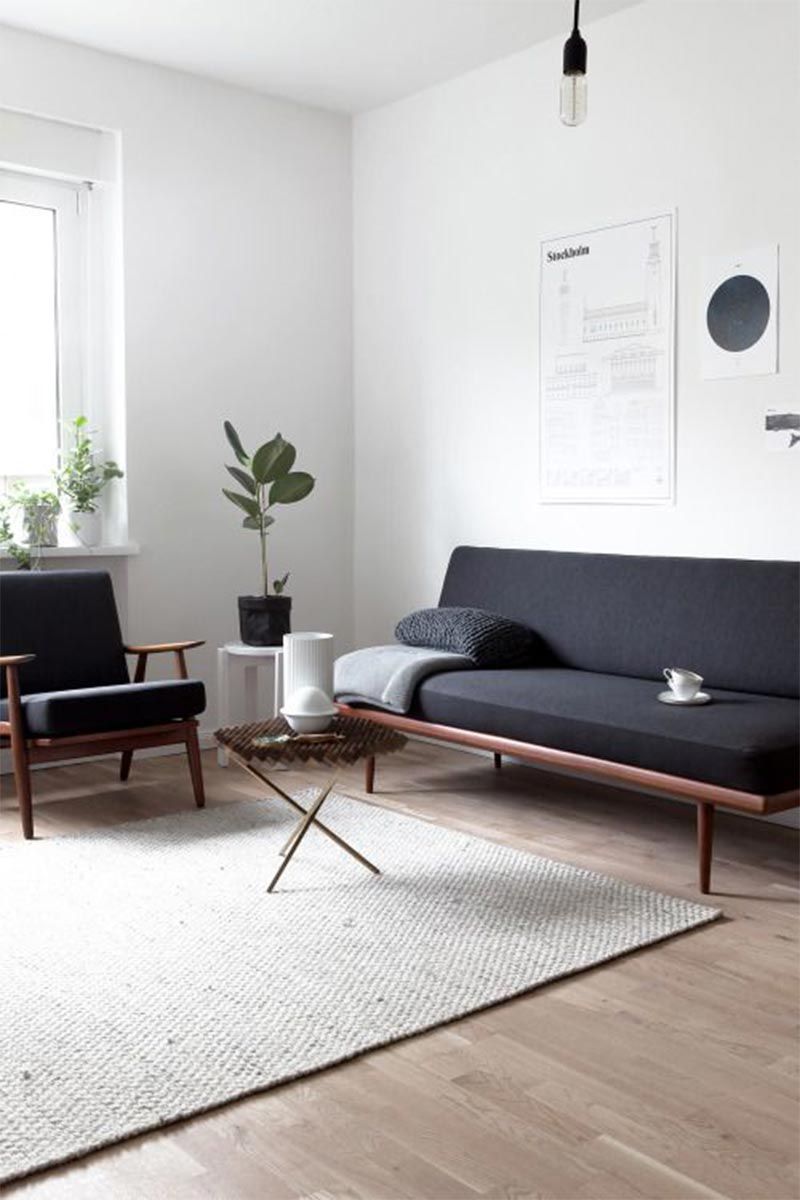 phong-khach-phong-cach-scandinavian