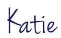  Katies-ký 