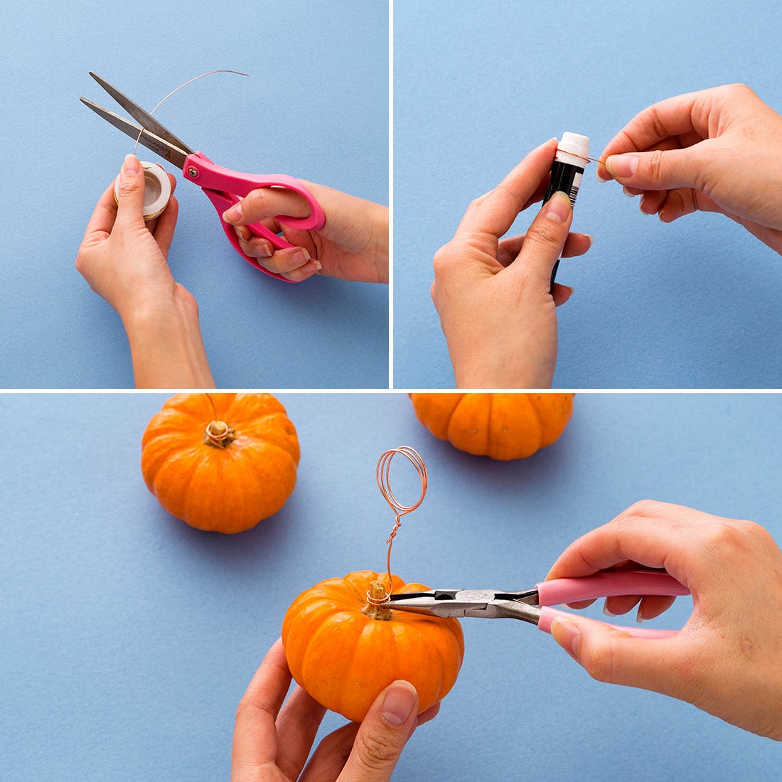  friendsgiving-lưới &quot;v-lazy-load: fade-up-in =&quot; &#39;https://images.britcdn.com/wp-content/uploads/2016/11/friendsgiving -grid.jpg? w = 1000 & auto = format &#39;&quot;data-srcset =&quot; https://livedoor.blogimg.jp/area51ge/imgs/5/f/5fd8d54c.jpg?w=1000&auto=format 1000w,         https://livedoor.blogimg.jp/area51ge/imgs/5/f/5fd8d54c.jpg?w=600&auto=format 600w,         https://livedoor.blogimg.jp/area51ge/imgs/5/f/5fd8d54c.jpg?w=375&auto=format 375w &quot;/&gt; <social-share inline-template=