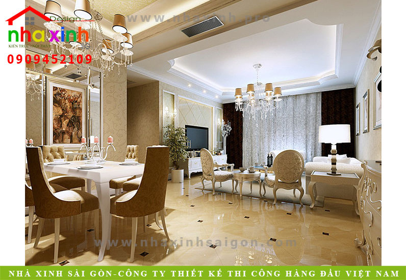 thiet ke noi that co dien
