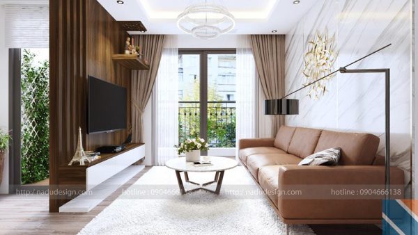 Những-điều-trong-phong-thủy-nội-thất-nhà-ở-bạn-cần-biết-1-600x338 Tham khảo mẫu thiết kế phong thủy phòng khách theo tuổi