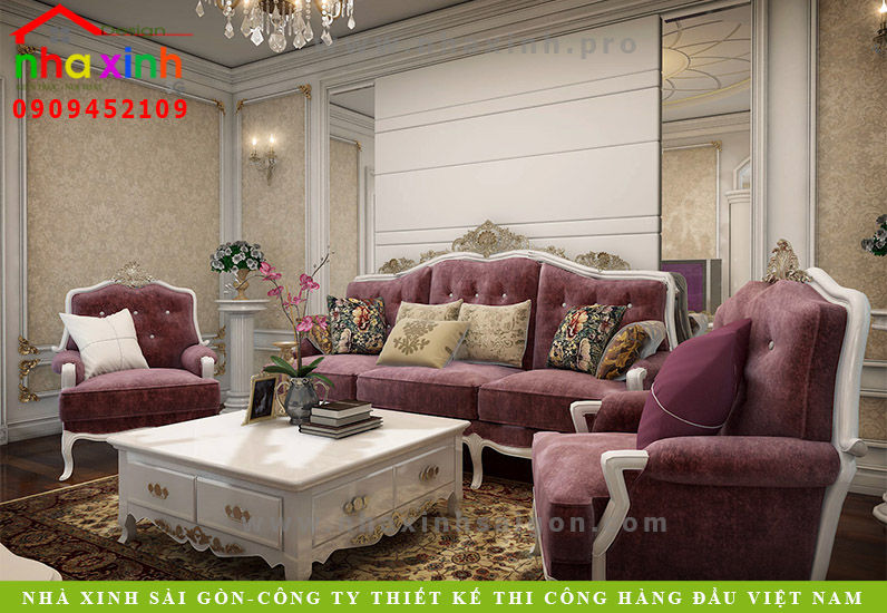 sofa-co-dien-phong-master-hung