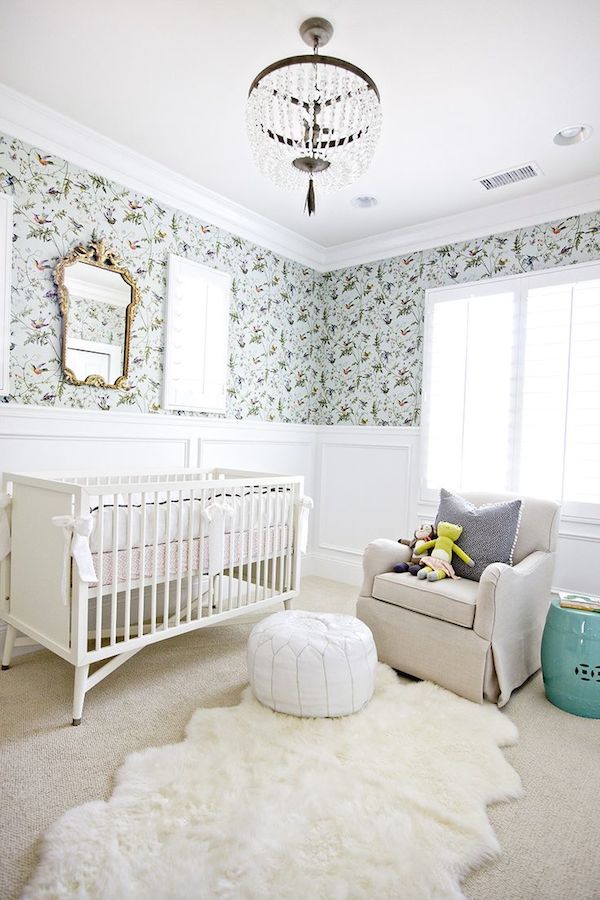  5 Thiết kế phòng trẻ em không có chủ đề hiện đại "width =" 600 "height =" 900 "srcset =" https://theinspiredroom.net/wp-content/uploads/2015/07/Baby-Nursery-Design- by-Shea-McGee-Photography-by-Brooke-Palmer.jpg 600w, https://theinspiredroom.net/wp-content/uploads/2015/07/Baby-Nursery-Design-by-Shea-McGee-Photography-by -Brooke-Palmer-200x300.jpg 200w, https://theinspiredroom.net/wp-content/uploads/2015/07/Baby-Nursery-Design-by-Shea-McGee-Photography-by-Brooke-Palmer-400x600. jpg 400w "size =" (max-width: 600px) 100vw, 600px "data-jpibfi-post-excerpt =" "data-jpibfi-post-url =" https://theinspiredroom.net/2015/07/14/ 5-Modern-non-themed-baby-Nursery-room-samples / "data-jpibfi-post-title =" 5 Thiết kế phòng trẻ mẫu giáo không theo chủ đề hiện đại "data-jpibfi-src =" https://theinspiredroom.net /wp-content/uploads/2015/07/Baby-Nursery-Design-by-Shea-McGee-Photography-by-Brooke-Palmer.jpg "/> <br /><em><a href=