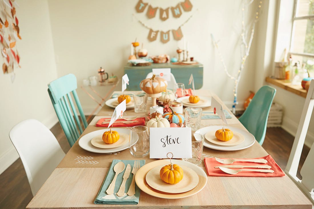  britco-friendsgiving37928-crop 