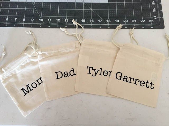  Family-game-night-hack-custom-túi 