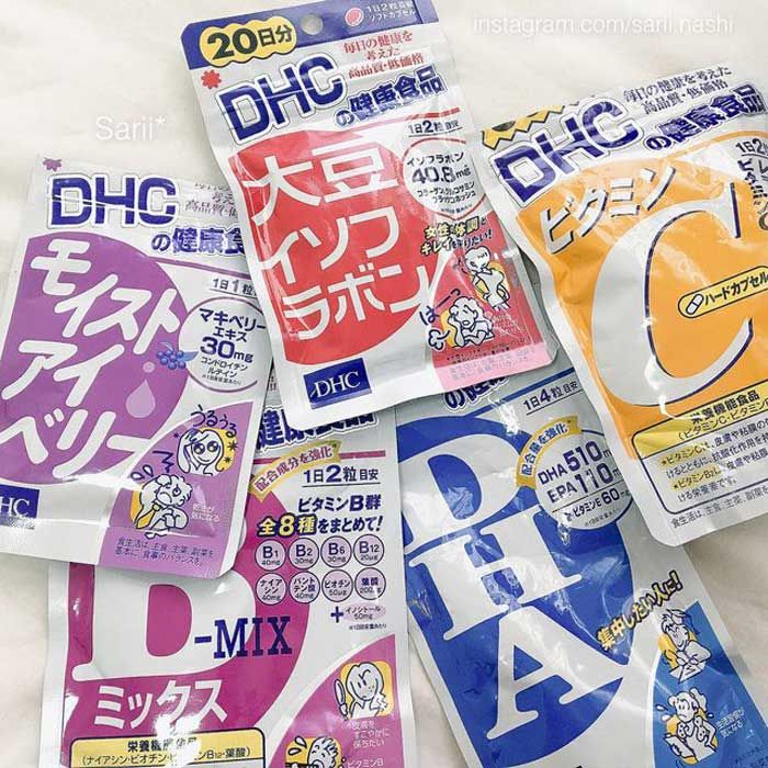  src=