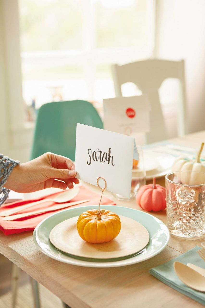  britco-friendsgiving37910-edit 
