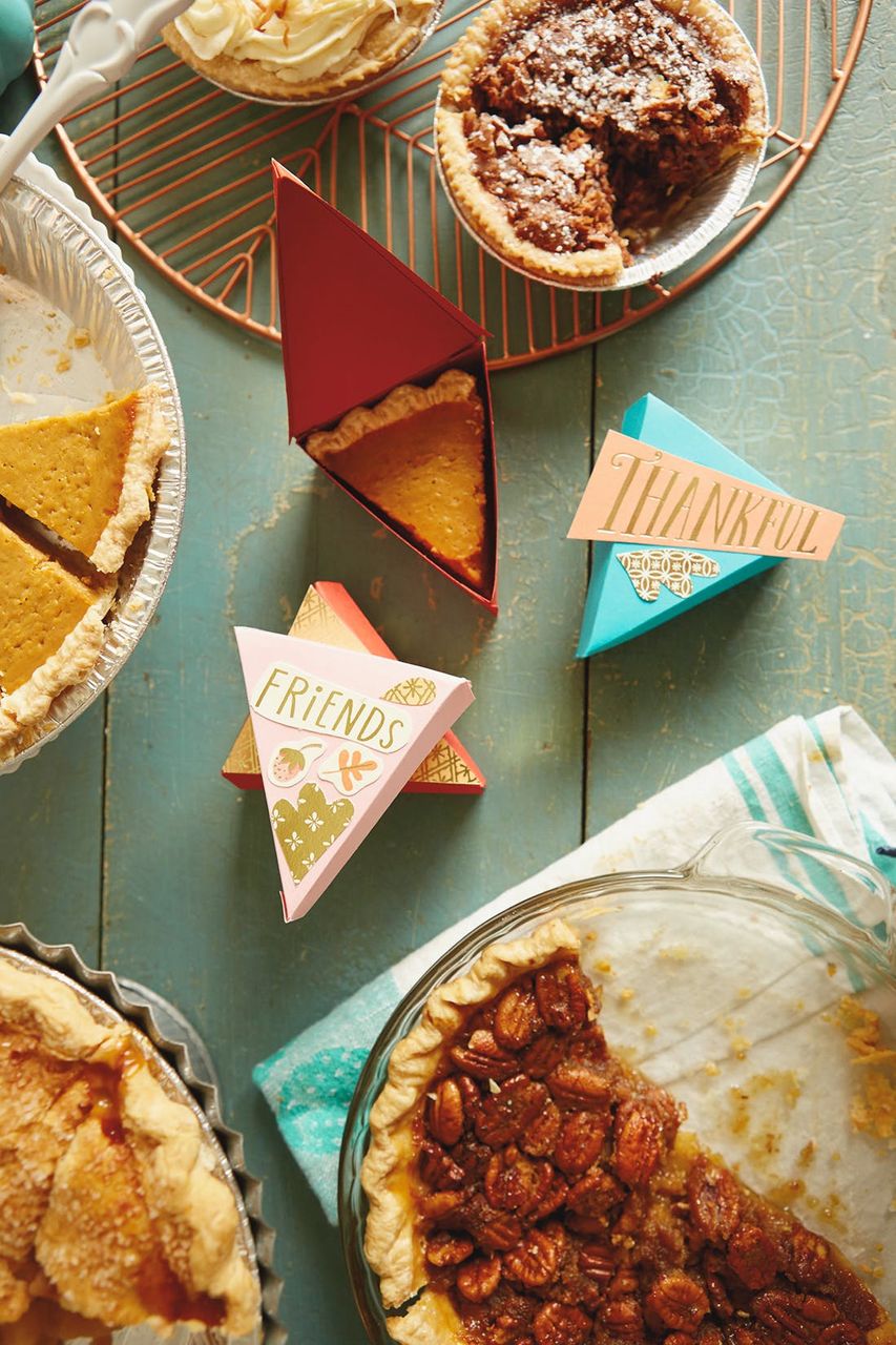  britco-friendsgiving38413-edit 