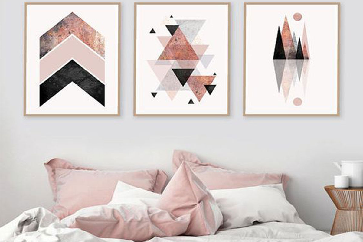 noi-that-art-print-scadinavian