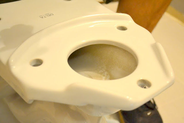  lắp đặt nhà vệ sinh 