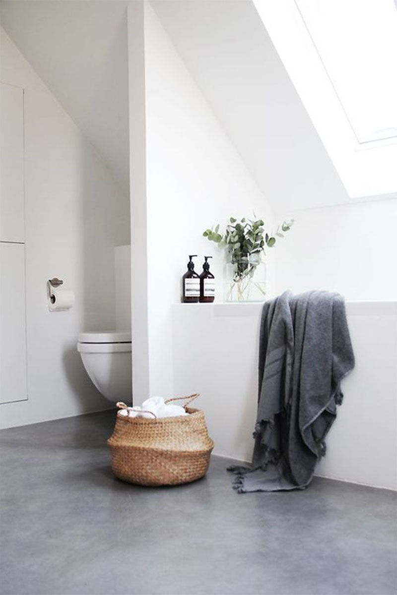 phong-tam-phong-cach-scandinavian