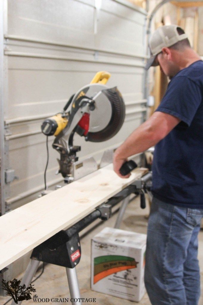   Tập tin Tạp chí Gỗ "width =" 595 "height =" 892 "data-jpibfi-post-excerpt =" "data-jpibfi-post-url =" https://www.infarrantlycreative.net/diy- wood-Magazine-files / "data-jpibfi-post-title =" DIY Wood Magazine Files "data-jpibfi-src =" https://i1.wp.com/www.thewoodgraincottage.com/wp-content/uploads/ 2014/06 / Scrap-Wood-File-Folders-by-The-Wood-Grain-Cottage-682x1024.jpg? Thay đổi kích thước = 595% 2C892 & ssl = 1 "data-recalc-dims =" 1 "/> </a> chạy nó qua cái cưa bàn, làm cho mỗi bên rộng 4,5 inch </p><p><a href=