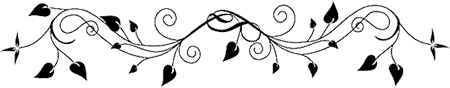  width=