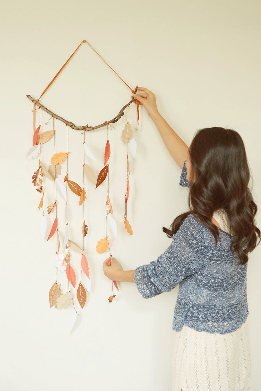  britco-friendsgiving37944-edit 