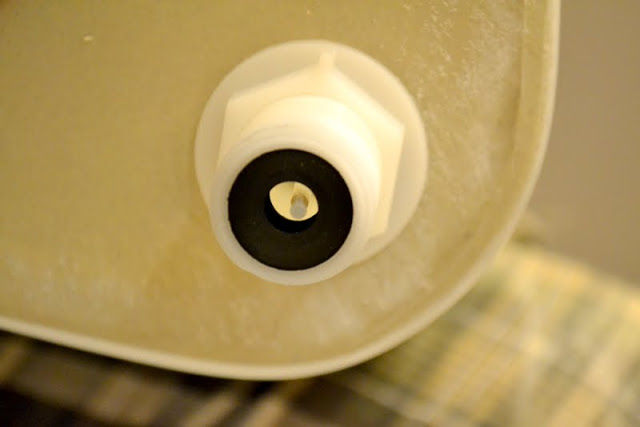  cài đặt nhà vệ sinh 
