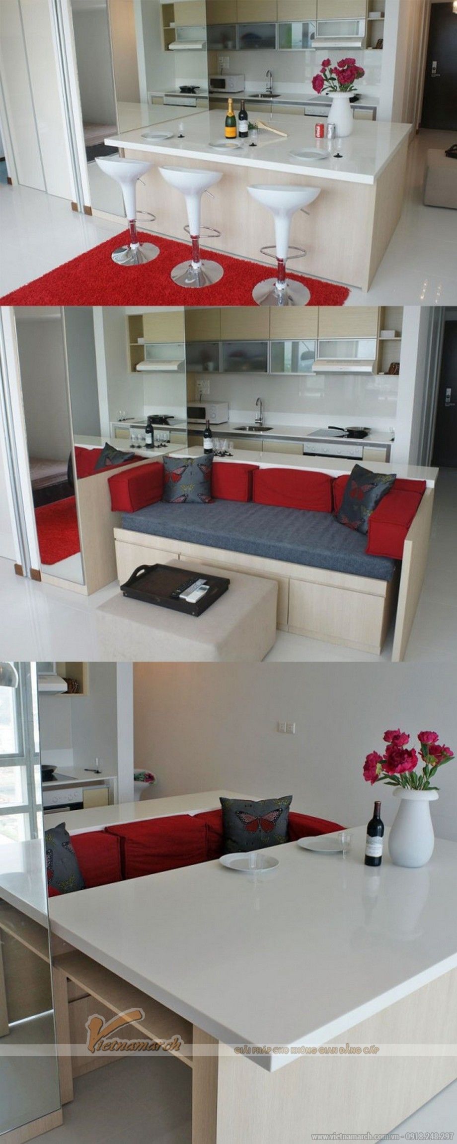 mẫu bàn bar này có cả ghế sofa mẫu bàn bar này có cả ghế sofa