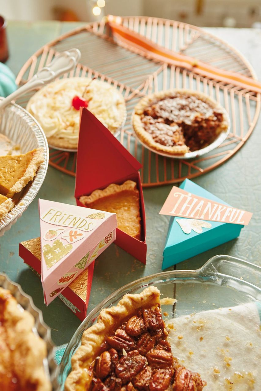  britco-friendsgiving38395-edit 