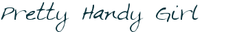 PHGFancySign "width =" 345 "height =" 47 "srcset =" https://i0.wp.com/www.prettyhandygirl. com / wp-content / tải lên / 2011/03 / PHGFancySign2.png? w = 345 & ssl = 1 345w, https://i0.wp.com/www.prettyhandygirl.com/wp-content/uploads/2011/03/PHGFancySign2 .png? thay đổi kích thước = 300% 2C41 & ssl = 1 300w, https://livedoor.blogimg.jp/area51ge/imgs/d/9/d90aa14f.png?resize=340%2C47&ssl=1 340w "size =" (max-width: 345px) 100vw, 345px "data-recalc-dims =" 1 "/> </a></p><h2> Ghim cho sau này! </h2><p><img class=