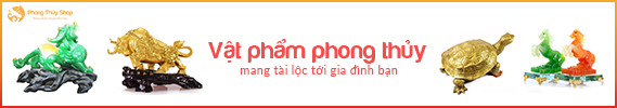 banner 2 7 banner quang cao 2 - Người mệnh hỏa hợp màu gì