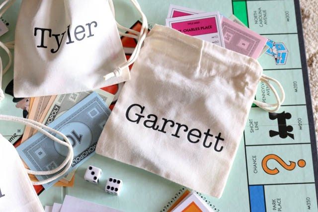  Family-game-night-hack 