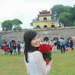 KYM ANH