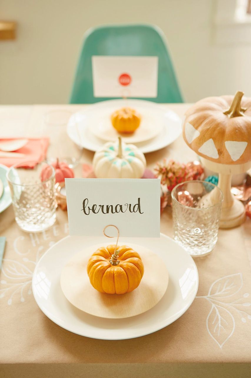 britco-friendsgiving37918-edit 