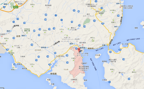 伊保庄2