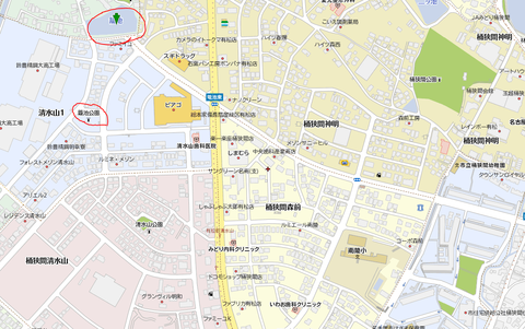 s籠池2