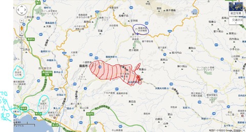 永水1