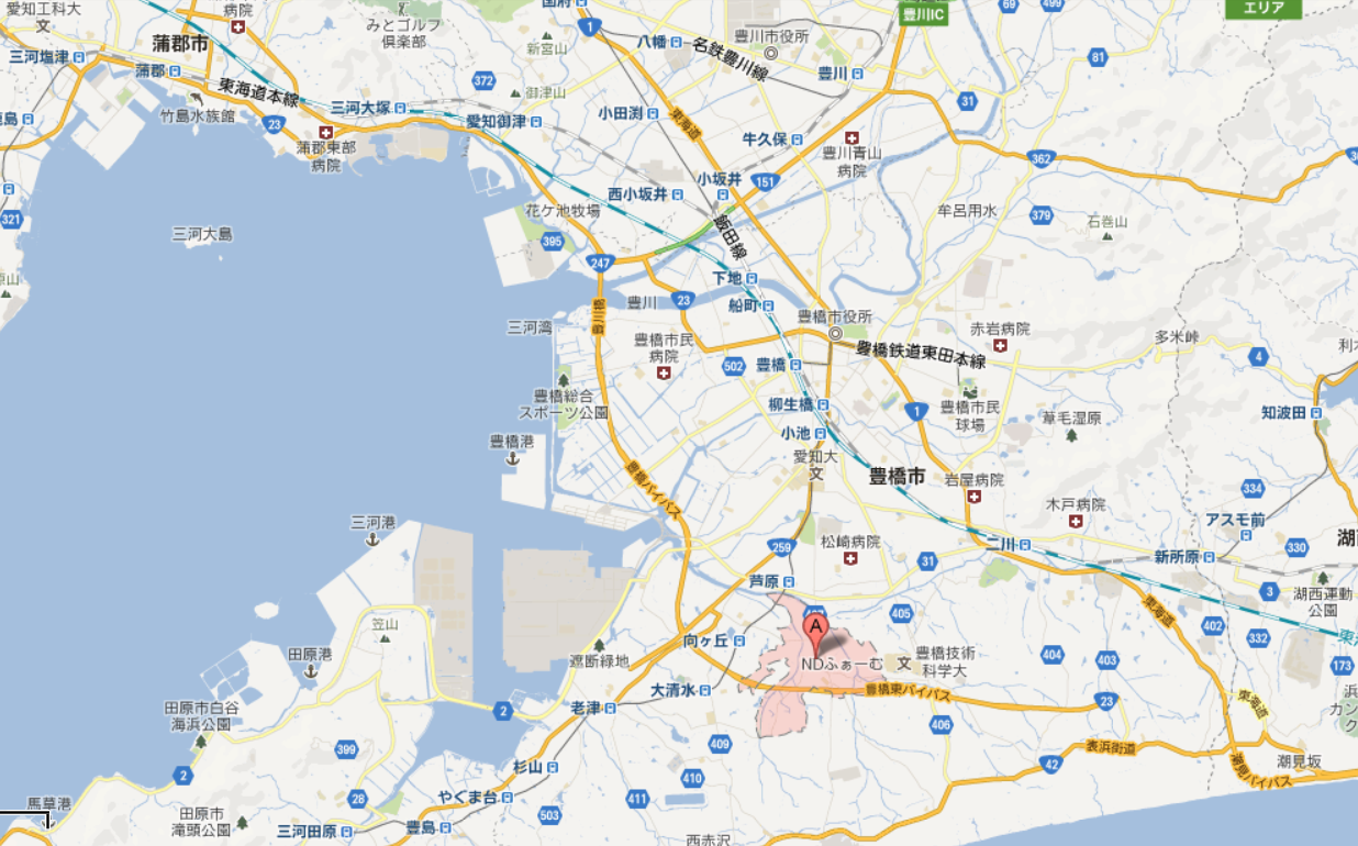 大人組の名字を調べてみた 何の変哲もない咲の地名紹介 大人組の名字を調べてみた 何の変哲もない咲の地名紹介