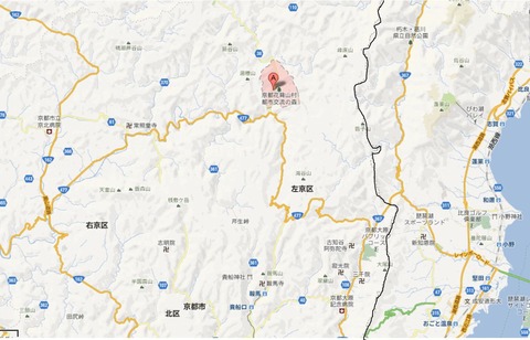 八桝2