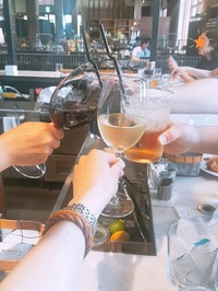 20190525_055132
