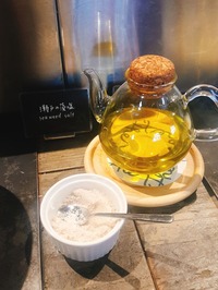 20190524_114427_669