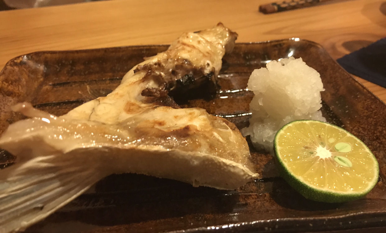 お店紹介 炎菴 ほの穂 さん ホテルエリアワン延岡 Hotel Areaone Nobeoka Staff Blog お店紹介 炎菴 ほの穂 さん ホテルエリアワン延岡 Hotel Areaone Nobeoka Staff Blog