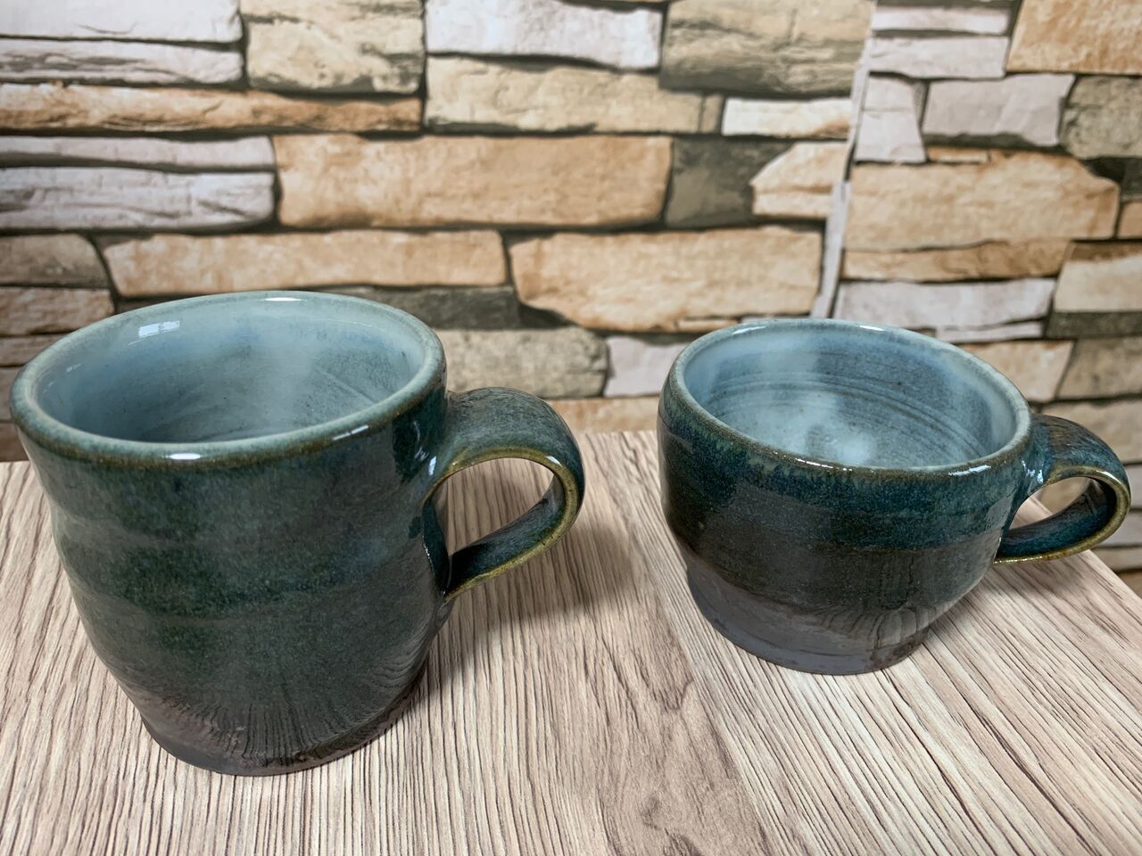 陶芸作品のお披露目 笑 ホテルエリアワン大分 Hotel Areaone Oita Staff Blog 陶芸作品のお披露目 笑 ホテルエリアワン大分 Hotel Areaone Oita Staff Blog