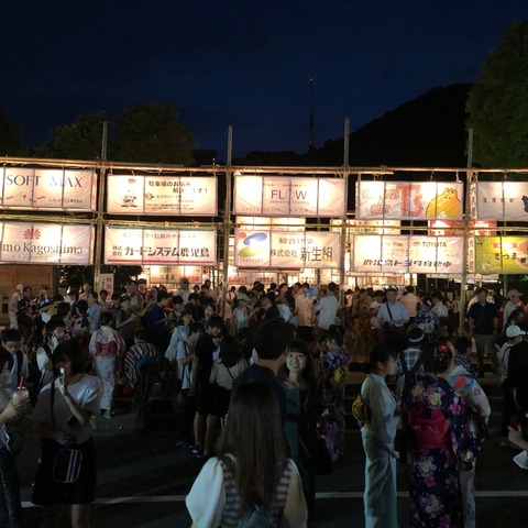 IMG-6003